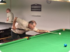 2026-06-19 Slottoernooi 06
