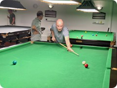 2026-06-19 Slottoernooi 12