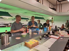 2026-06-19 Slottoernooi 22