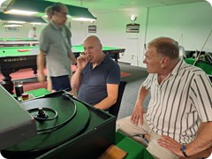2026-06-19 Slottoernooi 23