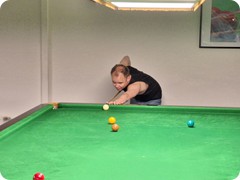 2026-06-19 Slottoernooi 24