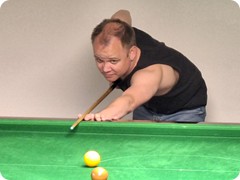2026-06-19 Slottoernooi 26