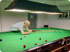 2026-06-19 Slottoernooi 32