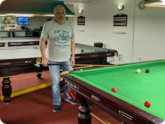 2026-06-19 Slottoernooi 34