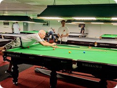 2026-06-19 Slottoernooi 38