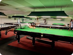 2026-06-19 Slottoernooi 39