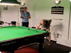 2026-06-19 Slottoernooi 40