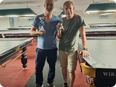 2026-06-19 Slottoernooi 41