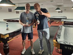 2026-06-19 Slottoernooi 42