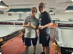 2026-06-19 Slottoernooi 43