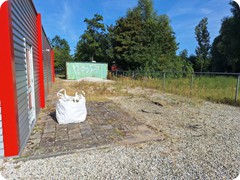 2026-08-02 Tuinklussen 01