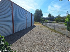 2026-08-02 Tuinklussen 04