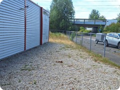 2026-08-02 Tuinklussen 05