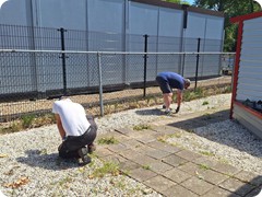 2026-08-02 Tuinklussen 09