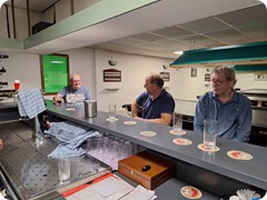 2026-08-02 Tuinklussen 13