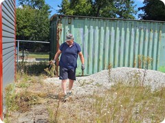 2026-08-02 Tuinklussen 14