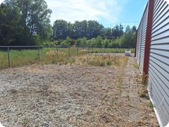 2026-08-02 Tuinklussen 22
