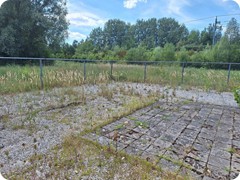 2026-08-02 Tuinklussen 25