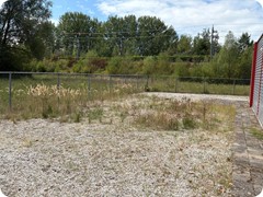 2026-08-02 Tuinklussen 26