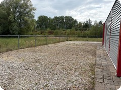 2026-08-02 Tuinklussen 27
