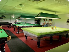 2026-08-30 Openingstoernooi + bqq jane 01