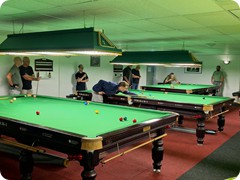2026-08-30 Openingstoernooi + bqq jane 02