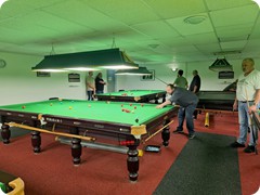 2026-08-30 Openingstoernooi + bqq jane 03