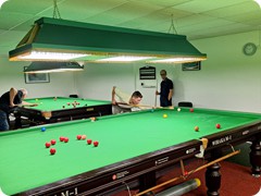 2026-08-30 Openingstoernooi + bqq jane 04