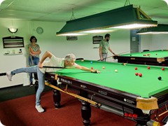 2026-08-30 Openingstoernooi + bqq jane 05
