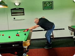 2026-08-30 Openingstoernooi + bqq jane 10