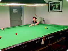 2026-08-30 Openingstoernooi + bqq jane 11
