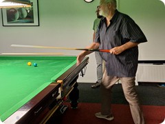 2026-08-30 Openingstoernooi + bqq jane 12