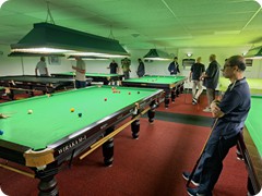2026-08-30 Openingstoernooi + bqq jane 13