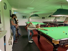 2026-08-30 Openingstoernooi + bqq jane 14