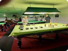 2026-08-30 Openingstoernooi + bqq jane 15