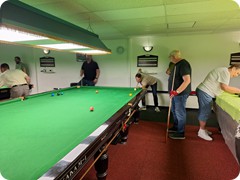 2026-08-30 Openingstoernooi + bqq jane 17