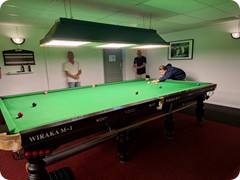 2026-08-30 Openingstoernooi + bqq jane 18