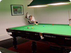 2026-08-30 Openingstoernooi + bqq jane 19