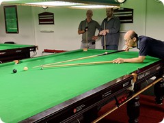 2026-08-30 Openingstoernooi + bqq jane 21