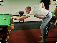 2026-08-30 Openingstoernooi + bqq jane 22