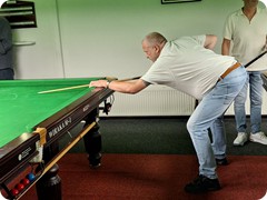 2026-08-30 Openingstoernooi + bqq jane 23