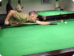 2026-08-30 Openingstoernooi + bqq jane 24