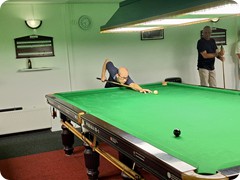 2026-08-30 Openingstoernooi + bqq jane 25