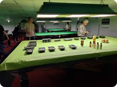 2026-08-30 Openingstoernooi + bqq jane 27