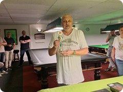 2026-08-30 Openingstoernooi + bqq jane 31