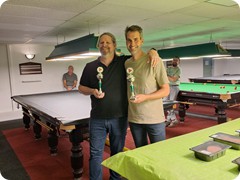 2026-08-30 Openingstoernooi + bqq jane 32