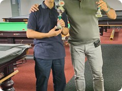2026-08-30 Openingstoernooi + bqq jane 33