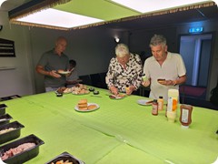 2026-08-30 Openingstoernooi + bqq jane 36