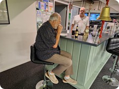 2026-08-30 Openingstoernooi + bqq jane 38