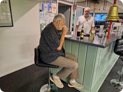 2026-08-30 Openingstoernooi + bqq jane 39